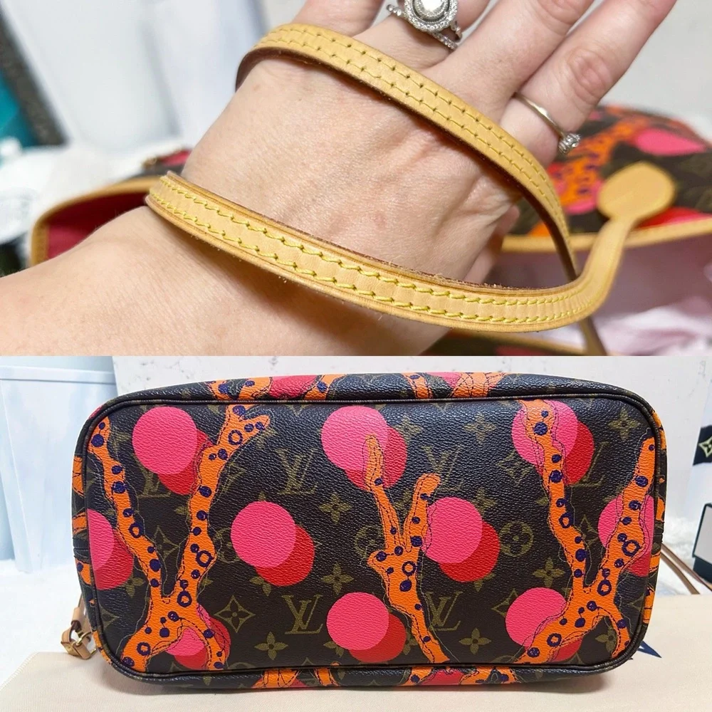 TRADED ✖️ - Picture 9 of 13